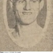 Israel Wijnschenk