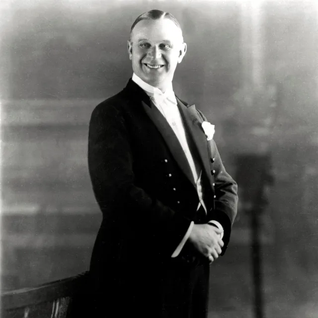 Willy Derby