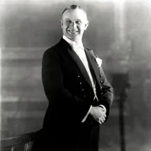 Willy Derby