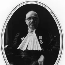 Jan Kosters