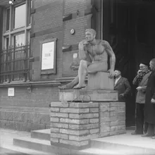 Jan Havermans
