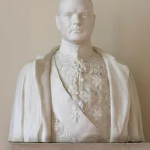 Maurits van Vollenhoven