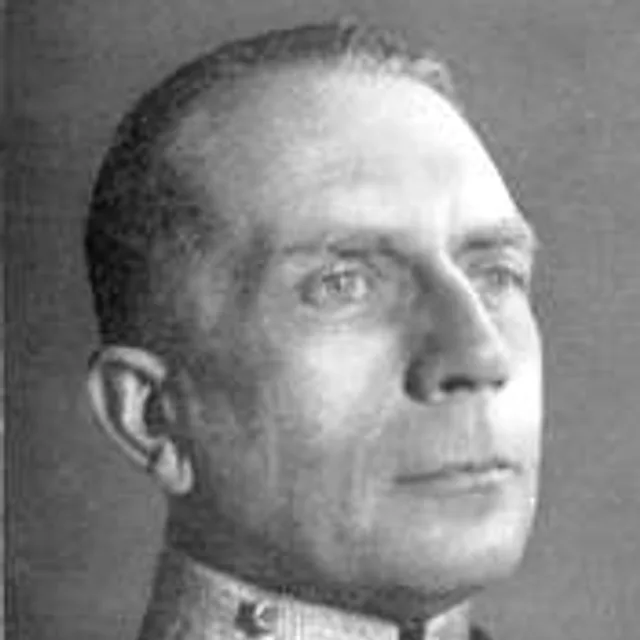 Herman van Voorst tot Voorst