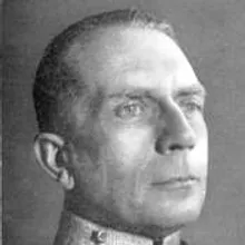 Herman van Voorst tot Voorst