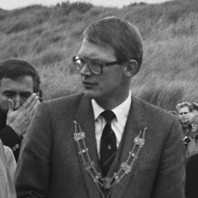 Hans Lesterhuis