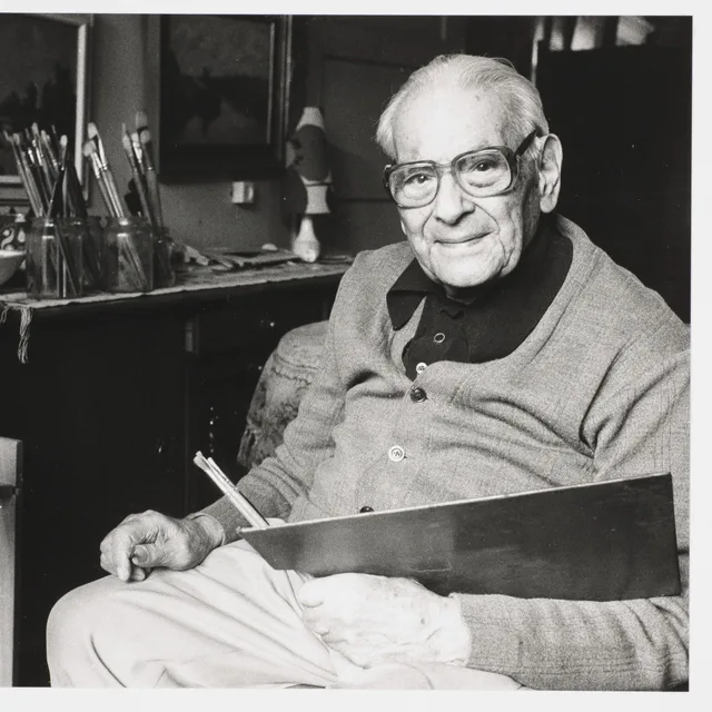 Alex Rosemeier