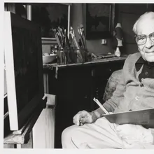 Alex Rosemeier