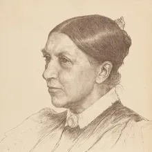 Jeltje de Bosch Kemper