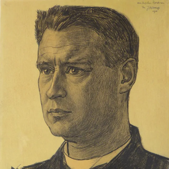 Thomas Kwakman