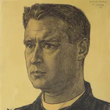 Thomas Kwakman