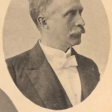 Ludwig Felix Brandts Buys