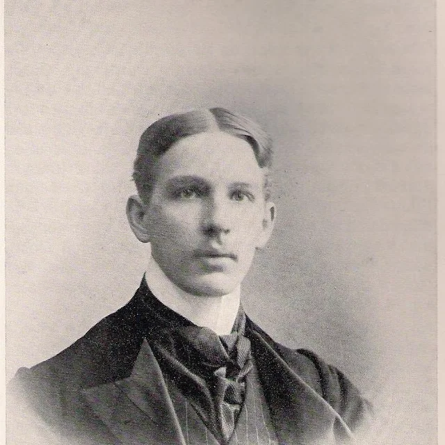 Carel de Nerée tot Babberich