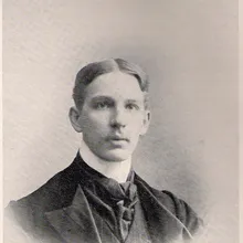 Carel de Nerée tot Babberich