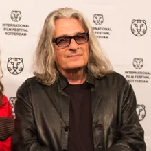 Rob Schröder