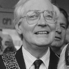 Otto van Diepen
