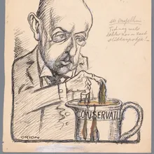 Hendrik Coenraad Dresselhuijs