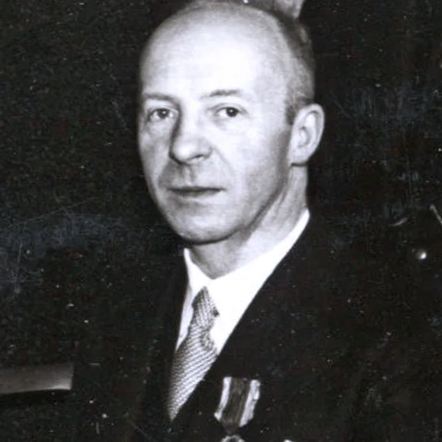 Jan Eloy Brom