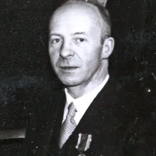 Jan Eloy Brom