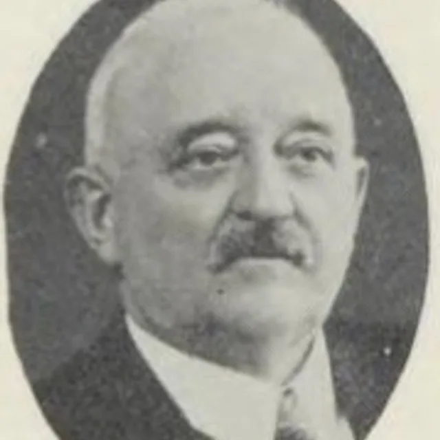 Jan Buiskool