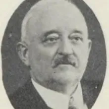 Jan Buiskool