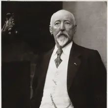 Bart van Hove