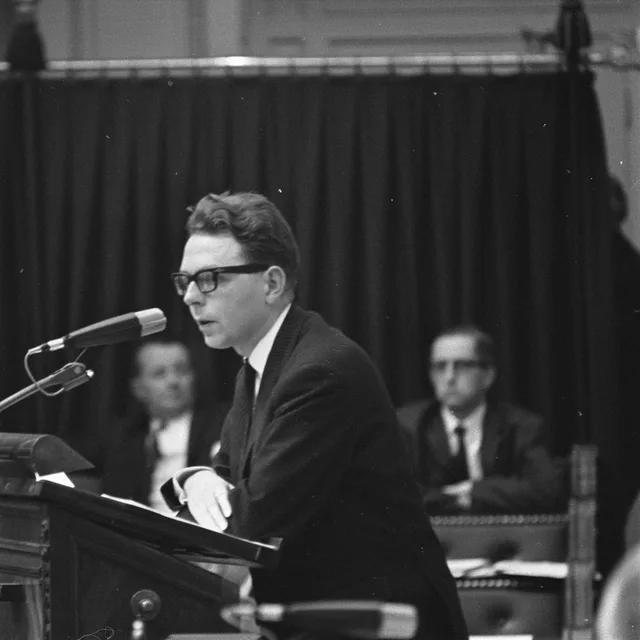 Erik Visser