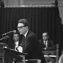 Erik Visser