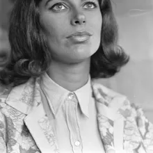 Sigrid Koetse