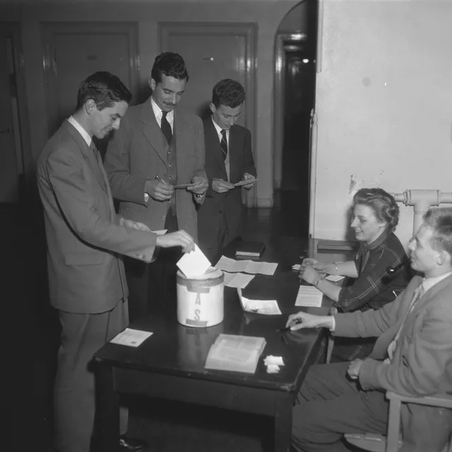Dolf van Asperen de Boer