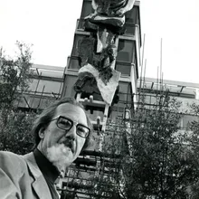 Joop van den Broek