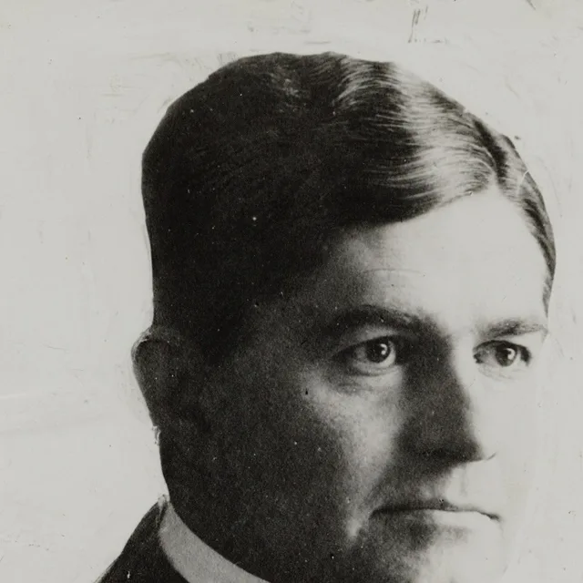 Dirk Frederik Slothouwer