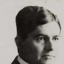 Dirk Frederik Slothouwer