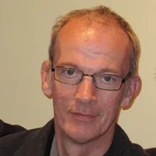 Kees Blokker