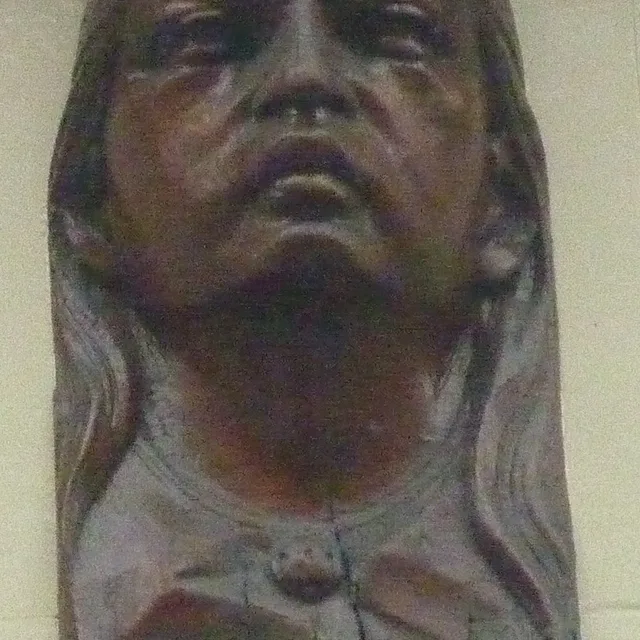 August Klawer