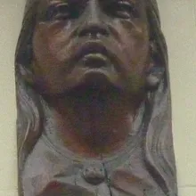 August Klawer