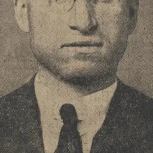Toon Lüske