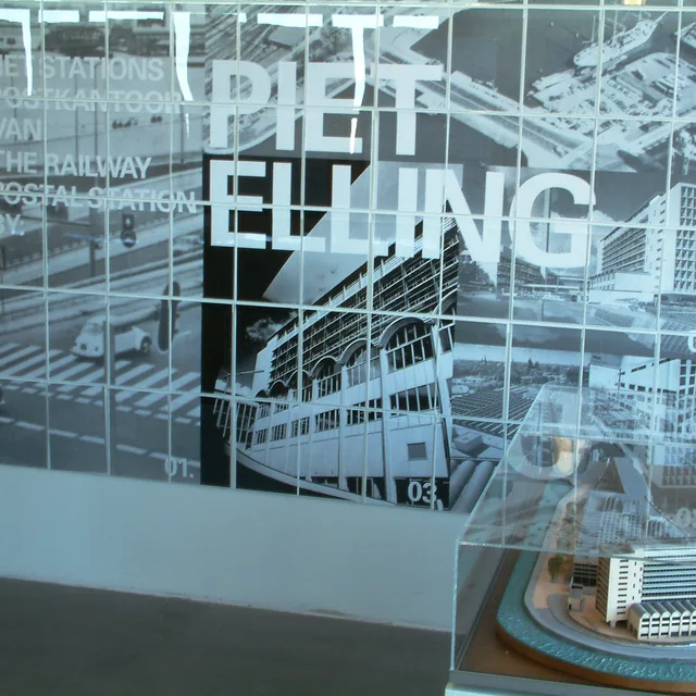 Piet Elling