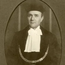 Herman Frijda