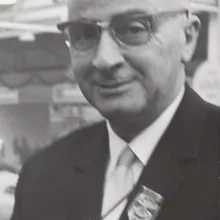 Meyer Sluyser