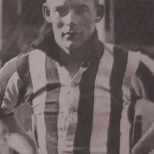 Jan van den Broek