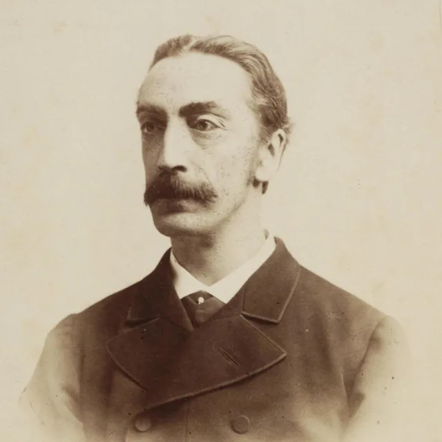 Carel Jan Emilius van Bylandt