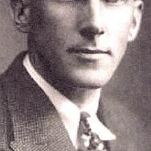 Jan Bottema