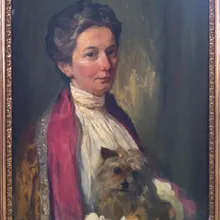 Julie Mijnssen