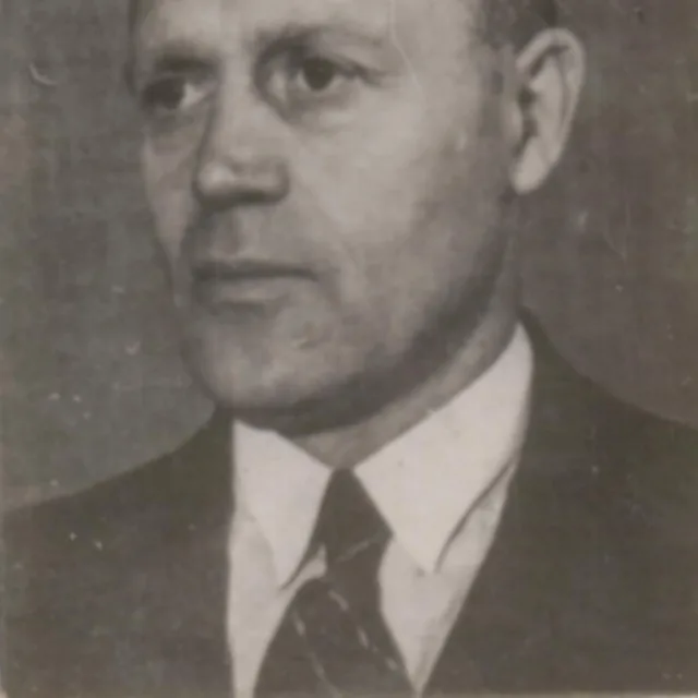 Jan Herder