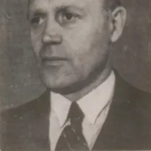 Jan Herder