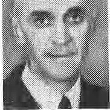 Jo Lokerman