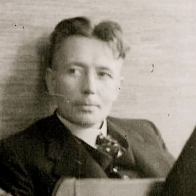 Jop Pollmann