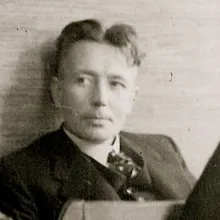 Jop Pollmann