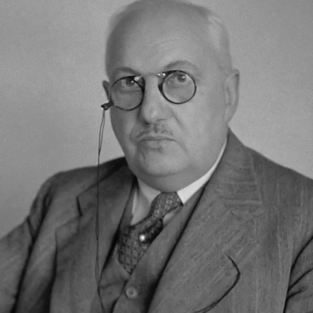 Otto Cornelis Adriaan van Lidth de Jeude
