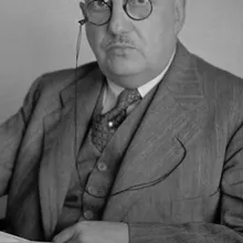 Otto Cornelis Adriaan van Lidth de Jeude